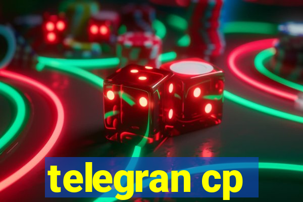 telegran cp